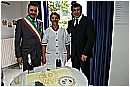 15F_1664 - 164 KB