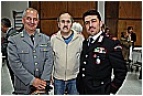 15F_1665 - 175 KB