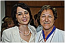 15F_1668 - 170 KB