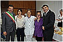 15F_1669 - 171 KB