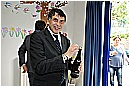 15F_1670 - 155 KB