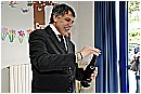 15F_1671 - 154 KB