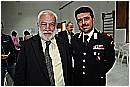 15F_1673 - 144 KB