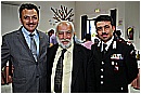 15F_1674 - 168 KB