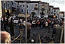 15F_2843 - 221 KB
