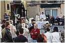 15F_2844 - 217 KB