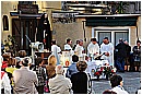 15F_2845 - 218 KB