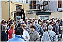 15F_2847 - 224 KB