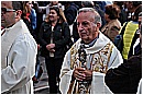 15F_2848 - 150 KB