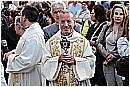 15F_2849 - 177 KB