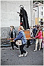 15F_2850 - 170 KB