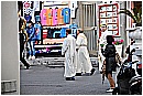 15F_2851 - 223 KB