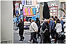 15F_2852 - 210 KB