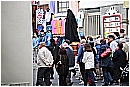 15F_2853 - 194 KB