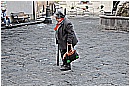 15F_2854 - 206 KB