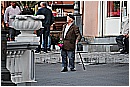 15F_2855 - 169 KB