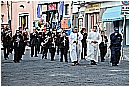 15F_2856 - 227 KB