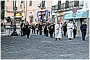 15F_2857 - 250 KB
