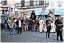 15F_2858 - 218 KB