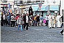15F_2859 - 246 KB