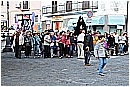 15F_2861 - 217 KB