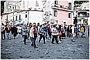 15F_2864 - 243 KB
