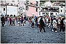 15F_2865 - 264 KB