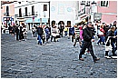15F_2866 - 199 KB