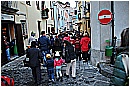 15F_2867 - 233 KB