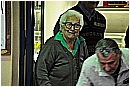 15F_2869 - 142 KB
