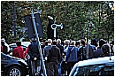 15F_2870 - 191 KB