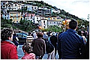 15F_2871 - 227 KB