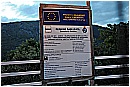 15F_2872 - 181 KB
