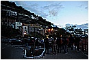 15F_2875 - 162 KB
