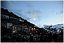 15F_2880 - 126 KB