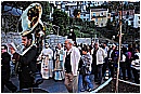 15F_2882 - 233 KB