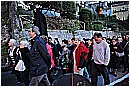 15F_2884 - 207 KB