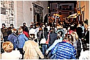 15F_2885 - 250 KB