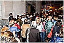 15F_2886 - 238 KB
