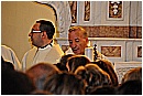 15F_2889 - 131 KB