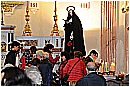 15F_2890 - 176 KB
