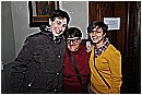 15F_2891 - 152 KB