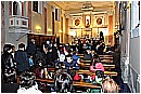 15F_2892 - 230 KB