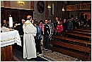 15F_2894 - 164 KB