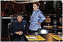 15F_2895 - 161 KB