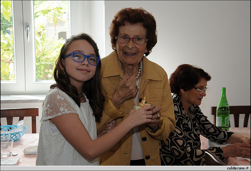 15F_3073.JPG