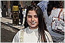 15F_2899 - 211 KB