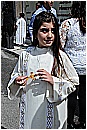 15F_2900 - 168 KB