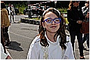 15F_2901 - 168 KB