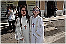 15F_2904 - 226 KB